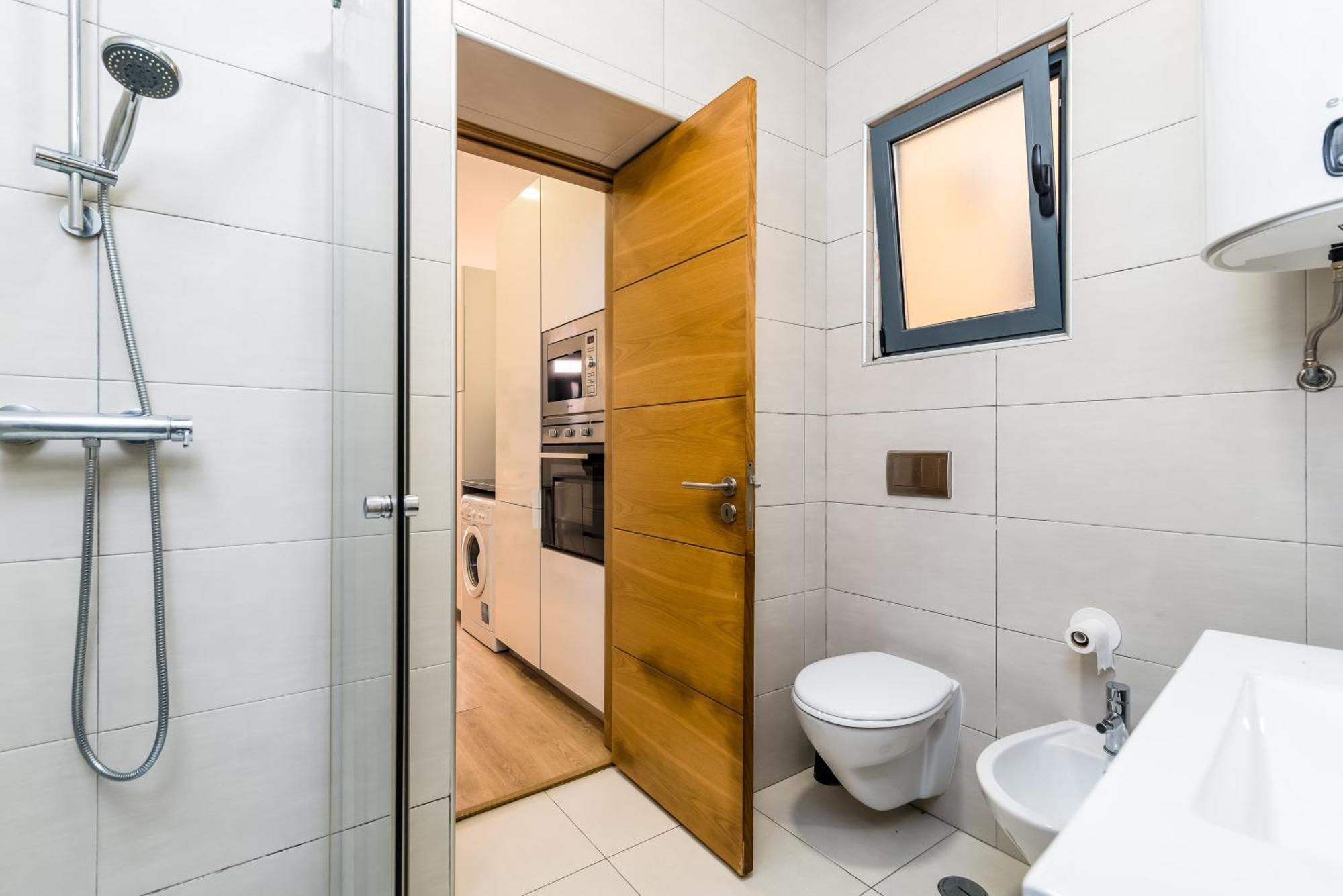 Go Native Lisbon - Vip City Bagian luar foto