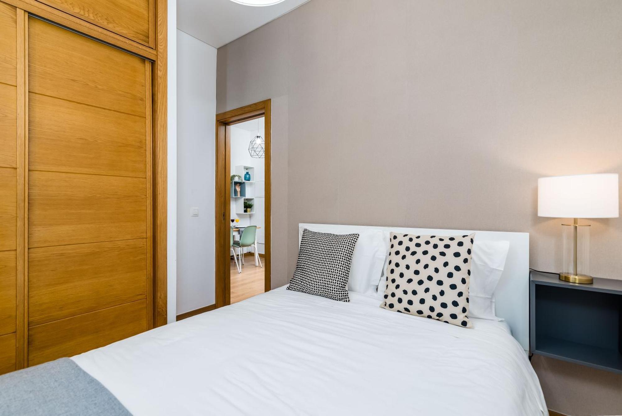 Go Native Lisbon - Vip City Bagian luar foto